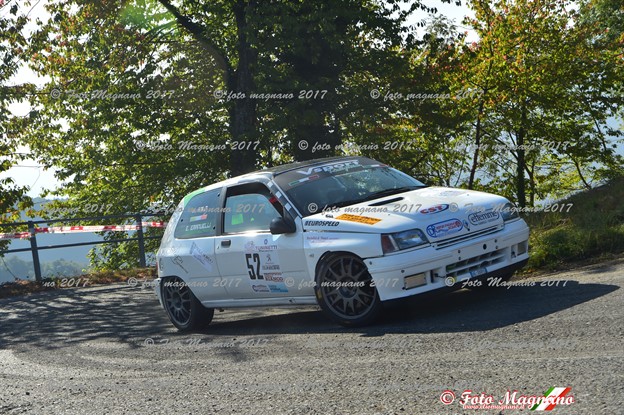 DSC_1588.JPG